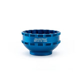 BBT-47-16 Bottom Bracket Tool